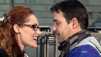 French Redhead Escort Porn Videos Letmejerk