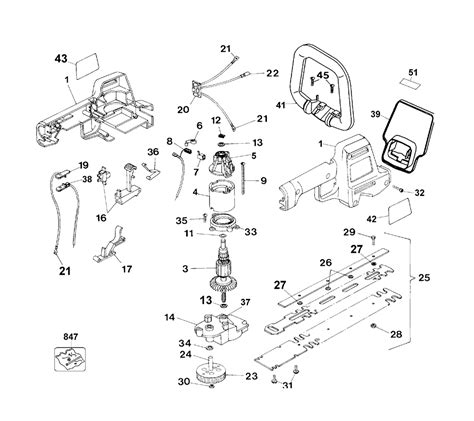 Ridgid 300 Wiring Diagram - Wiring Diagram Pictures