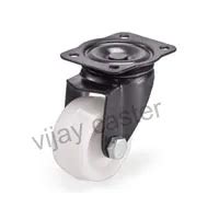 Caster Wheel Manufacturer Suppliers And Exporter From India