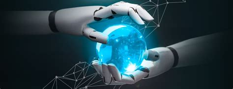 Tendencias Digitales 2019 - Stefanini Group