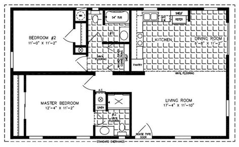 floor plans google search floor plans small house floor