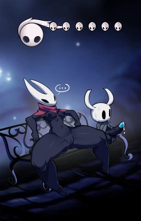 Hollow Knight Team Cherry Hornet Hollow Knight The Knight Hollow