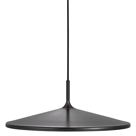 Nordlux Balance Pendant Black AndLight