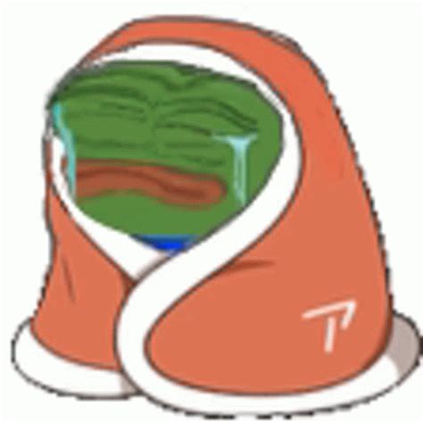 Pepe Crying GIF - Pepe Crying SadPepe - Discover & Share GIFs