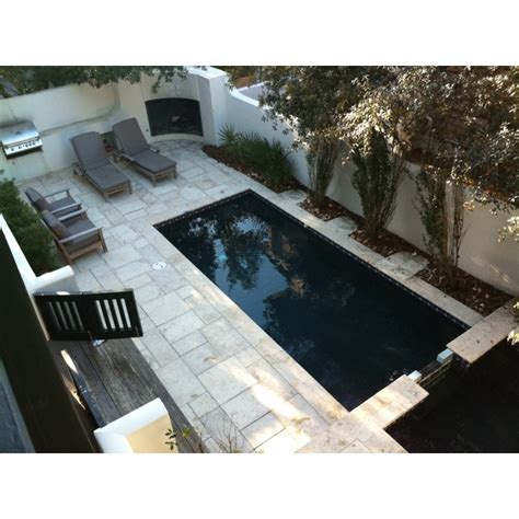 17 Best Images About Rosemary Beach Pool Ideas On Pinterest Home