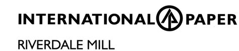 International Paper Logo - LogoDix