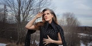 Neko Case - Albums, Songs, and News | Pitchfork