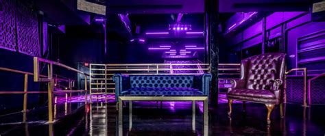 Top 9 Best Nightclubs in Charlotte, NC in 2022 | Discotech