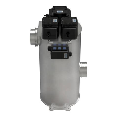 Bitron Premium 180 W - www.jezirka.cz