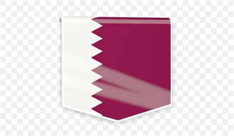 Maroon Rectangle Png 640x480px Maroon Magenta Rectangle Download Free
