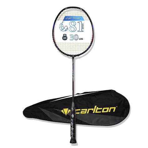 Best Badminton Racket Brands In India | Updated 2024 | True Buddy