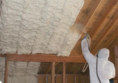 Basics Of Building Insulation On Point Custom Homes