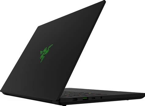 Razer Blade 14 2024 Ryzen 9 8945hs 14 Agora Com Período De Avaliação De 30 Dias