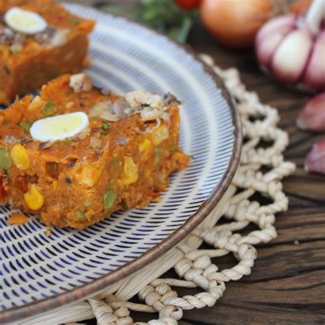 Terrine De Queijo E Ervas Alho Akio Receitas Akio Roxo