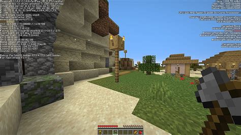 Top 8 Scary Minecraft Seeds And Horror Maps Slide 2 Minecraft