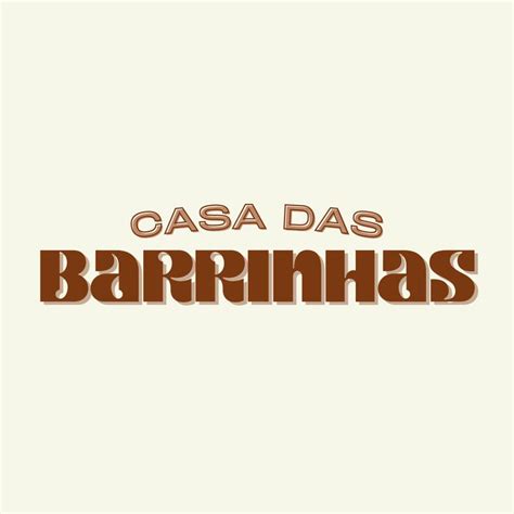 Casa Das Barrinhas Sao Jose Dos Campos Ifood