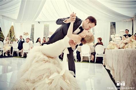 First Dance Wedding Photos, Waltz, Live Band, Wedding Couple