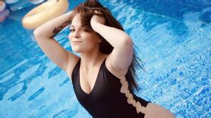 Huge Fake Tits Porn Pic