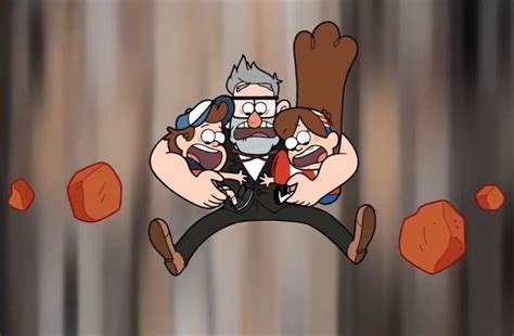 Mimi Adl Kullan C N N Gravity Falls Panosundaki Pin Esrarengiz