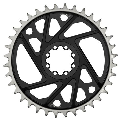 SRAM Plateau XX Eagle Direct Mount T Type 12 Vitesses D1