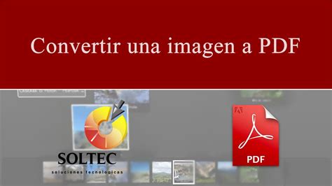 Las 10 Mejores Herramientas Para Convertir Imagenes A Pdf Images