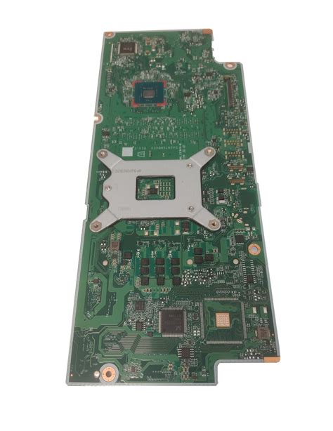 Placa Base Rado238I AIO HP Pavilion 24 Xa0 Series L17310 601