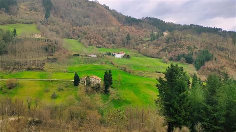 Ponferrada En Un D A Qu Ver En La Capital Del Bierzo