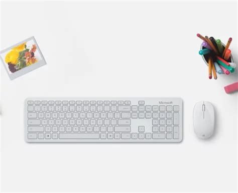 K K Knopp R Nna Microsoft Keyboard Mouse Driver Lins Entitet Biografi