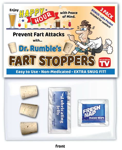 Large Pile Of Fake Barf Joke Rubber Vomit Throwup Trick Gag Novelty New