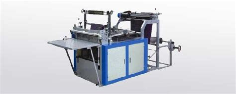 Non Woven Roll Cutting Machine At Best Price In Delhi Shivam Machinery