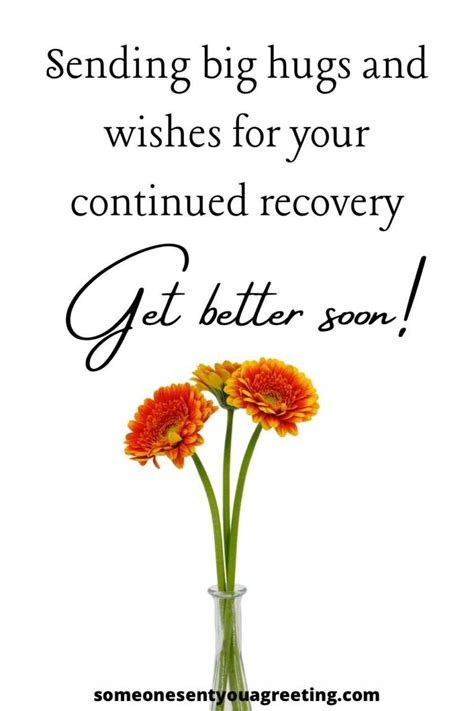 Religious Get Well Wishes Inspiring Get Well Messages Artofit