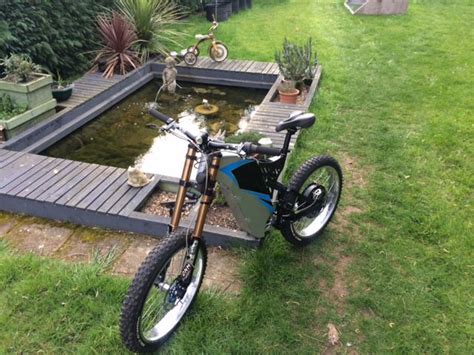 Pin by Brett Christensen on Bicycles | Electric bike, Bicycle, Motorcycle