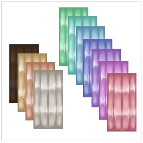 Draw Hair Textures For Your Vroid Model By Onlyvirtualrae 54 Off