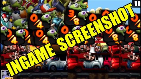 Zombie Tsunami Ninjas Dragons Quarterbacks Gold Coins Cheats Full