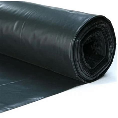 Tarpal Sheets Ldpe Polythene Construction Sheet Manufacturer From