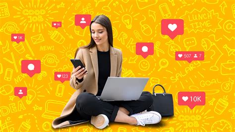 Ide Konten Instagram Bisnis Yang Menarik Customer