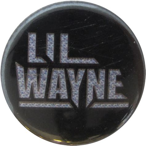 Download Lil Wayne Lil Wayne Coaster Take It Out Your Pocket Png