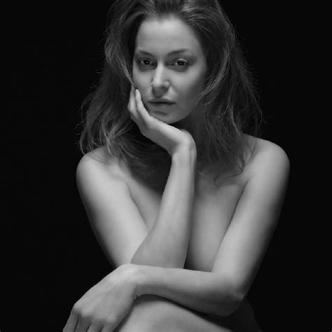Esm Bianco Nude By Smnsmn On Youpic