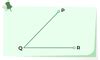 Angle Bisector Definition Properties Theorem Construction