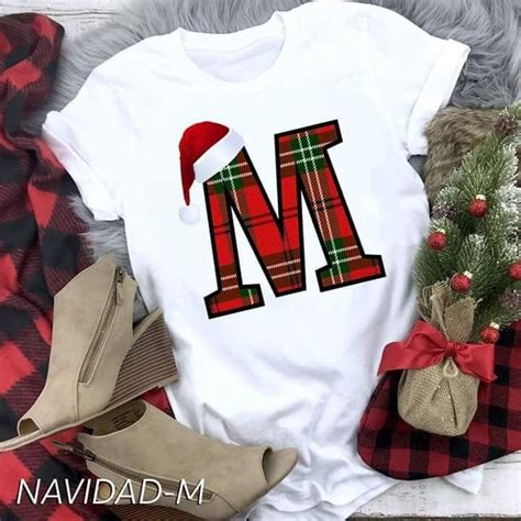 Pin De Olga Lucia En Aaaa Ropa Navide A Camisetas Personalizadas