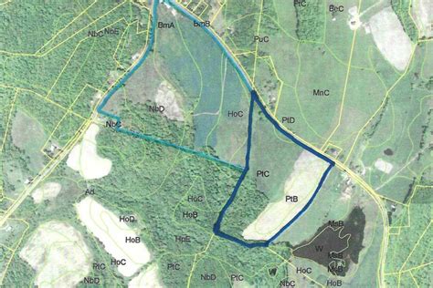 Copake Land Copake Lake Realty