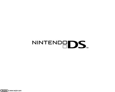 Nintendo DS Wallpapers - Top Free Nintendo DS Backgrounds - WallpaperAccess