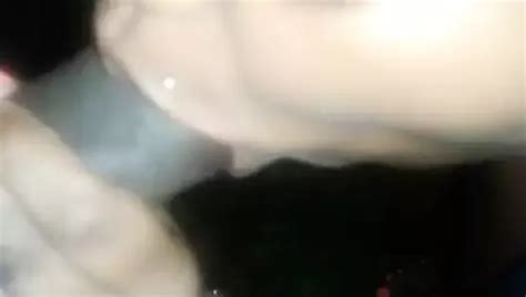 Free Smoke Break Porn Videos XHamster