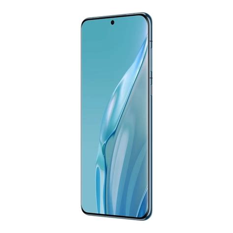 Huawei P60 Art Precio características y donde comprar