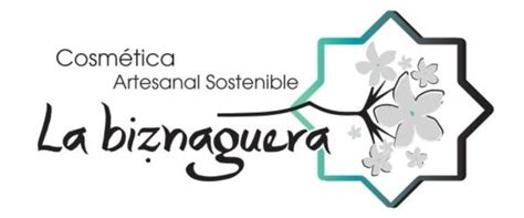 Comprar Productos De La Biznaguera En Punto Curly