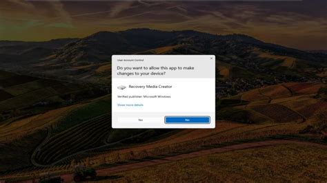 Solucionar problemas de la cola de impresión en Windows 11 - Mundowin