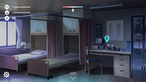 Survive In Russia on Steam