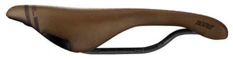 Selle Italia Novus Boost Gravel Heritage Superflow Alltricks