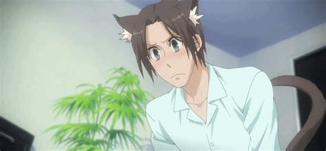 Sex Pistols Yaoi Addiction Amino