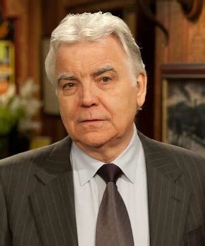 Bill Kenwright | Coronation Street Past And Present Wiki | Fandom